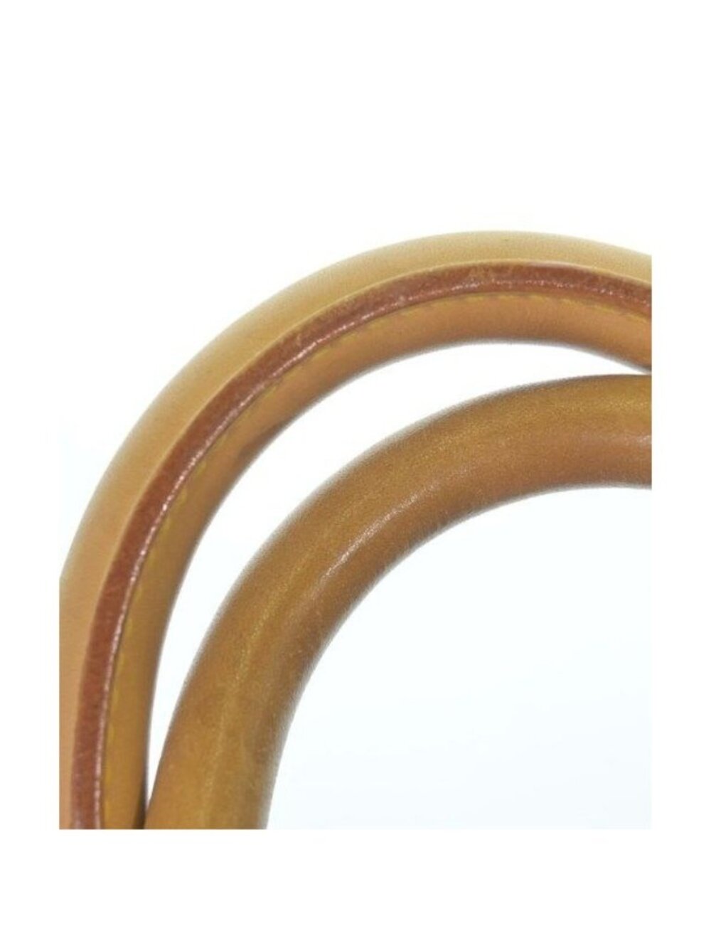 Louis Vuitton Boston Bag - Picture 12 of 12